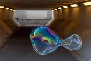 Fabric Presenta DJ SNEAK – FABRIC 62