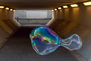 Fabric Presenta DJ SNEAK – FABRIC 62