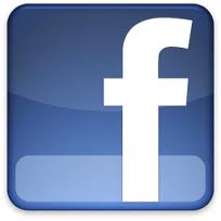 Facebook le cobraría a los usuarios por enviar mensajes a extraños