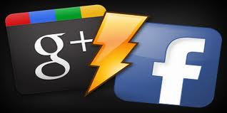 Facebook responde a Google + dándole más poder al usuario sobre su privacidad