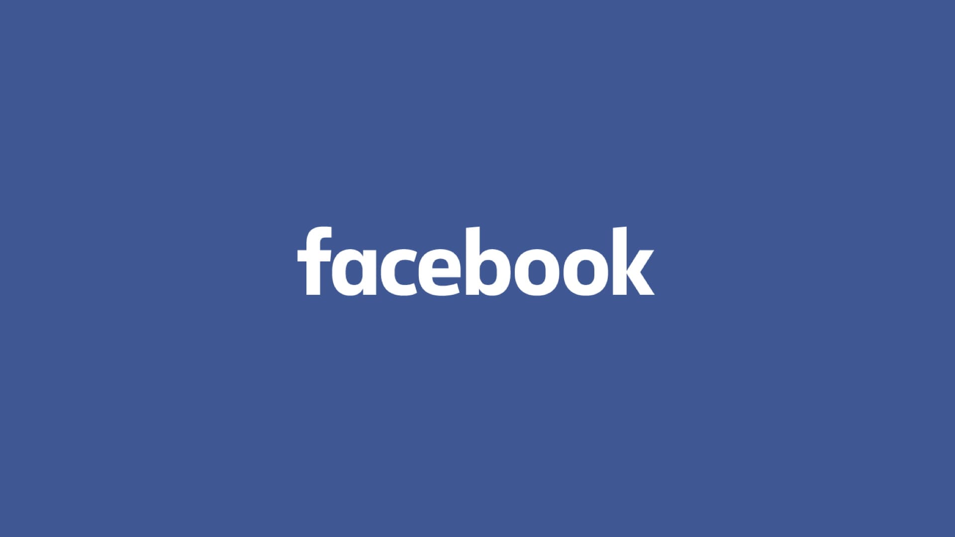 ¿Djs no podrán hacer streamings en Facebook desde el 1 de octubre?