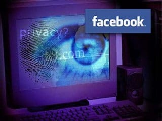 Lo que Google y Facebook cuentan de ti