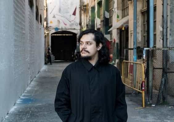 Productores colombianos aparecen en un compilado del sello inglés Clan Destine Records curado por Filmmaker