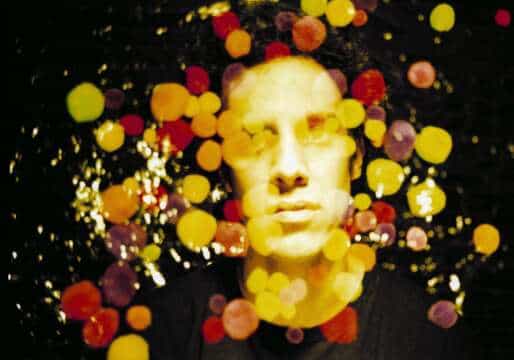 Four Tet comparte Beautiful Rewind