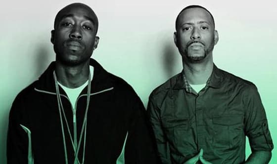 Disfruta de un nuevo extracto de ”Piñata”, álbum conjunto entre Freddie Gibbs & Madlib…