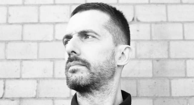 Freddy K: "Tanto en Bogotá como en Medellín, estaré tocando con un buen número de artistas locales"