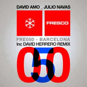 Lanzamiento número 50 de Fresco Records