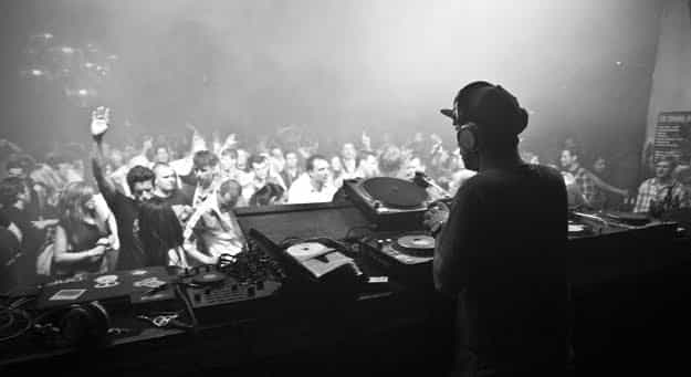 GEMA, un enemigo real para los clubs