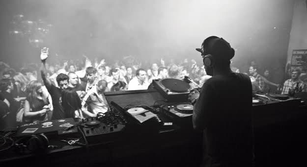 GEMA, un enemigo real para los clubs