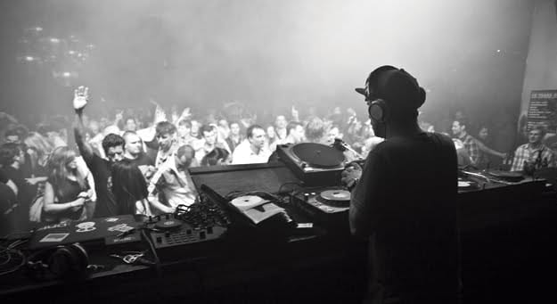 GEMA, un enemigo real para los clubs