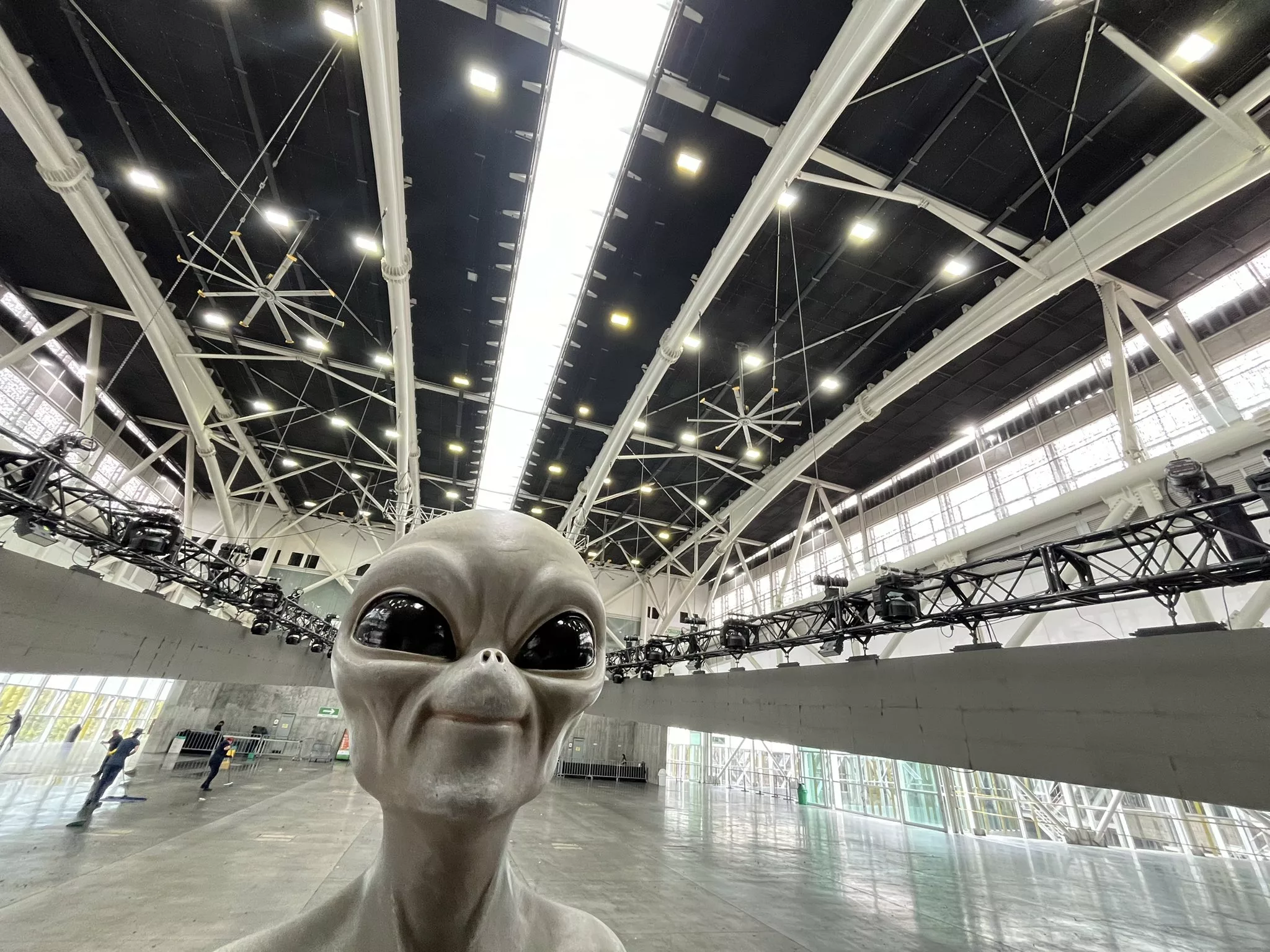 Convocatorias MedellinStyle para Semestre 2 cierran mañana Feb 29 !