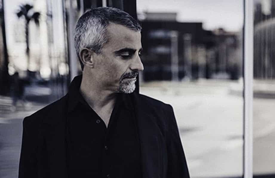 Gaetano Parisio relanza Conform Records con Adriana Lopez, Steve Bicknell y más