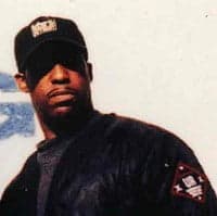 Los Hermanos Detroit Techno House mix by Soul Saver