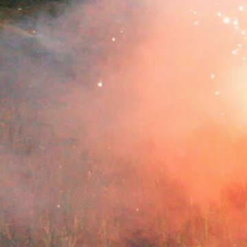 Escucha al misterioso proyecto Ghost Culture, con un mix analógico…