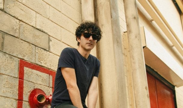 Gladkazuka regresa a Cómeme con un EP inspirado en Medellín