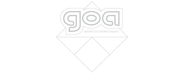 Goa Carnaval 2014: en el line up Matador y Hobo