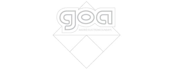Goa Carnaval 2014: en el line up Matador y Hobo