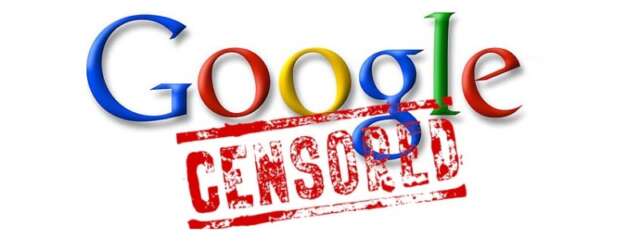 La industria de la música prepara una demanda sin precedentes contra Google