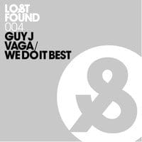 Guy J, nueva referencia en Lost & Found y fiesta para celebrarlo