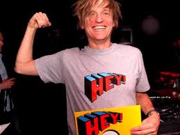 Mp3 : MICHEL DE HEY PODCAST 67 (20-01-2011)