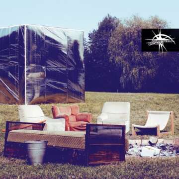 Seph y DJ Wild presentan Harry Klein 06