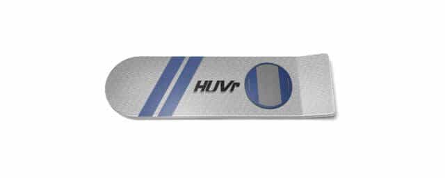 Huvrtech.com Hoverboard un fake… Funny or Die está detrás.