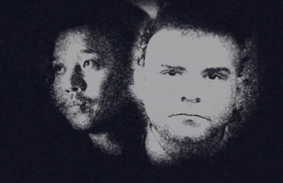 Premiere: Listen to ‘Crash It Here’ by Cadency & Hadone on BPitch | EN version