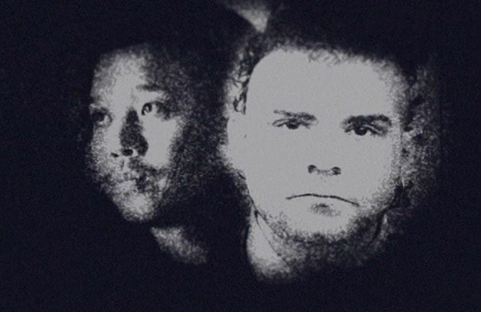 Premiere: Escucha 'Crash It Here' de Cadency & Hadone en BPitch