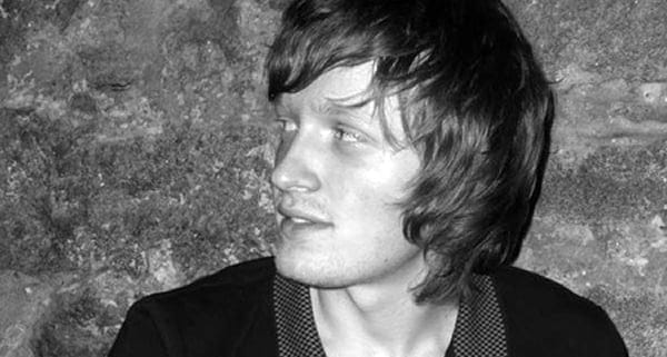 MIX DEL DIA: Hans Bouffmyhre/PoleGroup Radio/ 31.01.2014