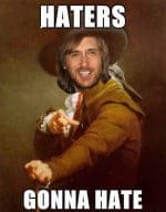David Guetta: Muchos engañados por artículo que dice que todos sus sets son pregarabados.