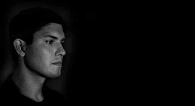 Mp3: Heartthrob – Be For The Podcast – FREEDOM 2015, Marzo 21