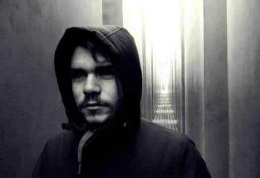 Freedom 2017: Héctor Oaks anuncia release como Cadency