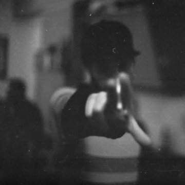 Hermetics, productor colombiano lanzará EP solitario en R&S Records