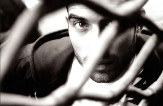 Hot Creations y el álbum de Popof