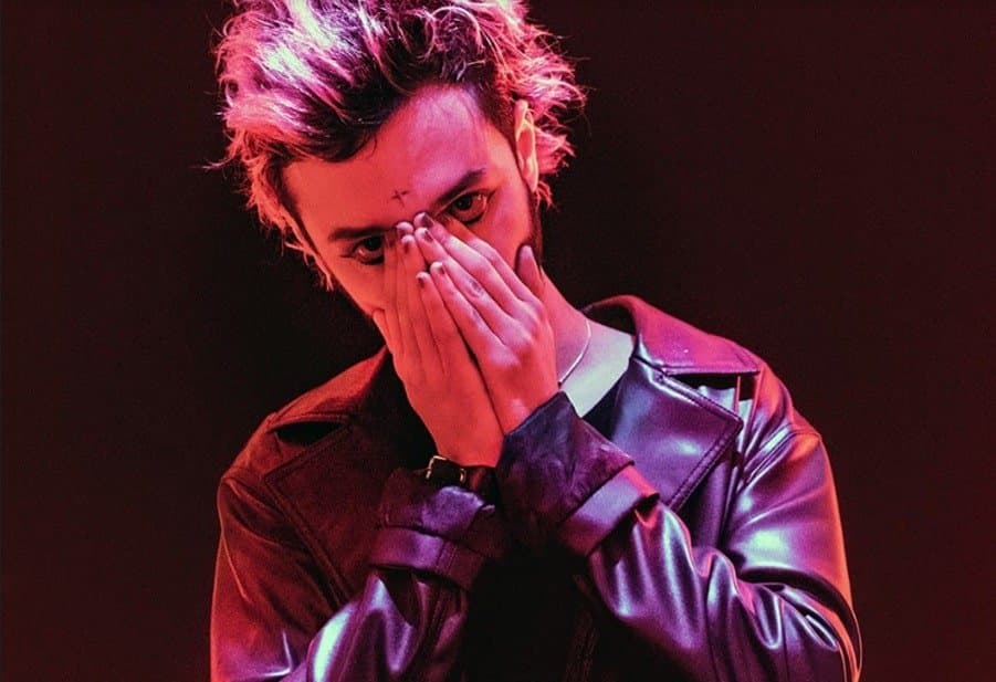 El productor parisino I Hate Models finalmente decide crear su sello discográfico