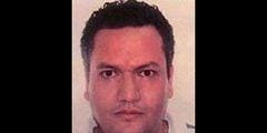 Maximiliano Bonilla Orozco alias 'Valenciano' habría sido capturado en Venezuela (Foto)