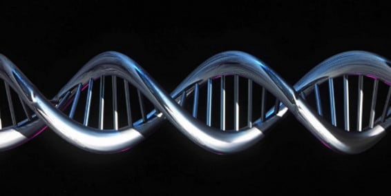 Científicos hacen nuevos descubrimientos del ADN