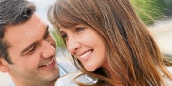 El amor ayuda a prevenir enfermedades del corazón y el estrés