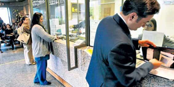 Hasta 90 días podrían estar Colombianos y Peruanos en Europa sin necesidad de Shengen.