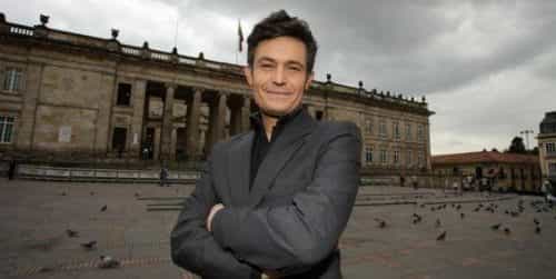 El hombre que derrotó las corridas de toros