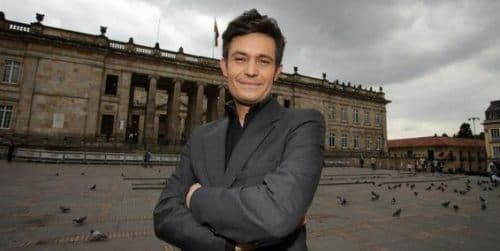 El hombre que derrotó las corridas de toros