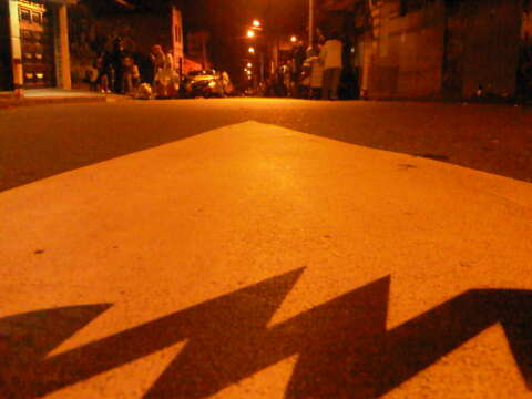 Mp3: FRESH!!! Cari Lekebusch DJ SET at Unsichtbar 31 10 11