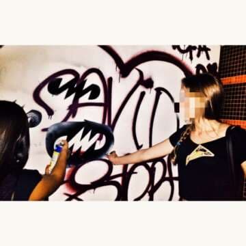 El FREEDOM es el Encuentro Musical dónde TODOS SOMOS IGUALES No separamos a las Personas.