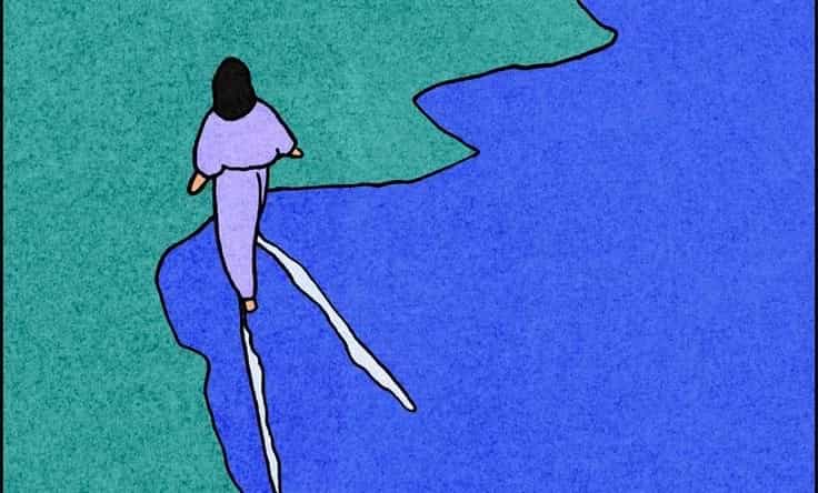 BLUE MONDAY: El día más triste del año