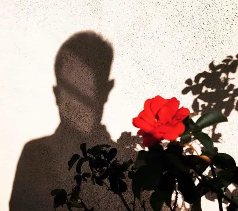 R.I.P SILENT SERVANT