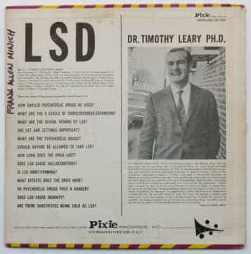 Riegan cenizas de Timothy Larry en el Burning Man