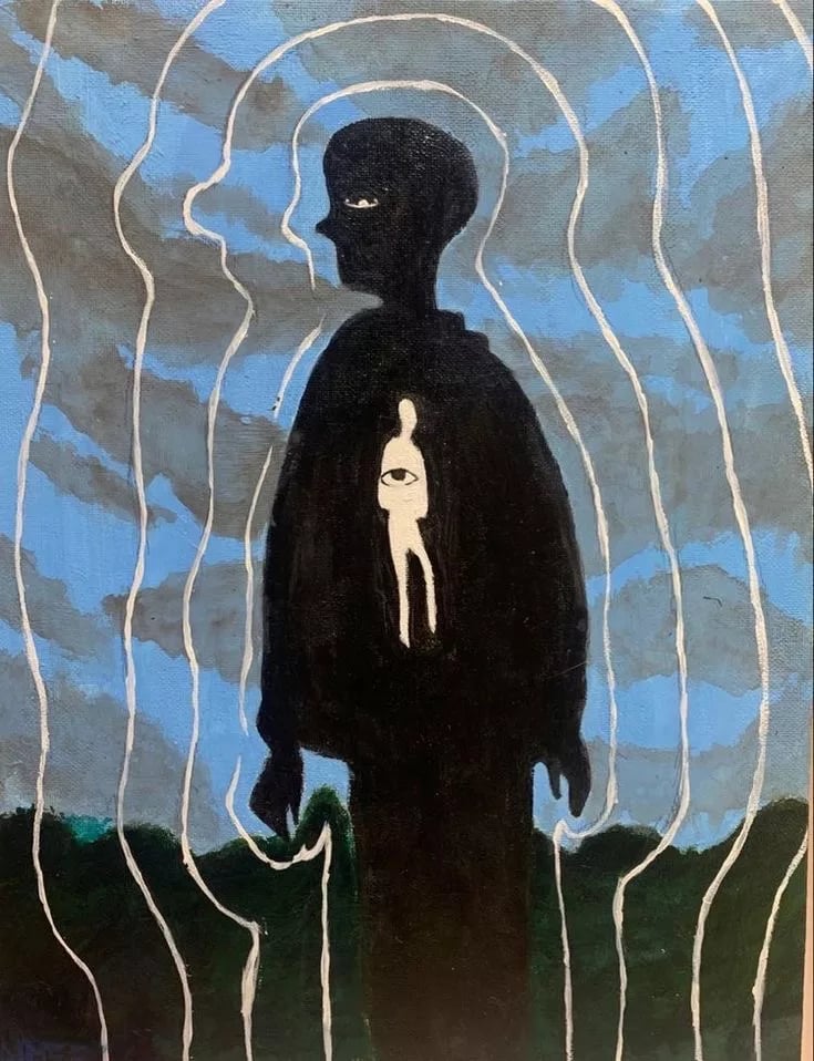 6 consejos para superar el síndrome del impostor y mejorar la autoestima