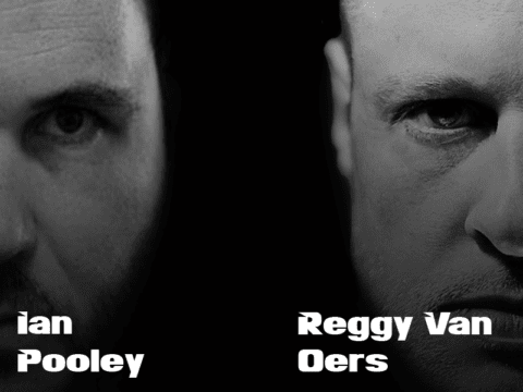 Ian Pooley reedita Chord Memory