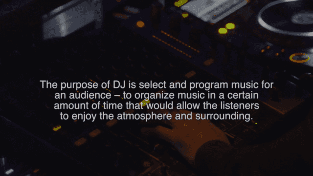 Imágenes Exclusivas: “Exhibitionist 2” – Film