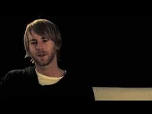 Opinión: Qué piensas del nuevo PLASTIKMAN ?